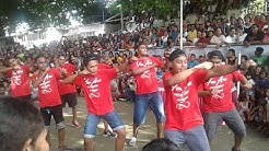 Goyang Tobelo 2017!  - Durasi: 6:20. 