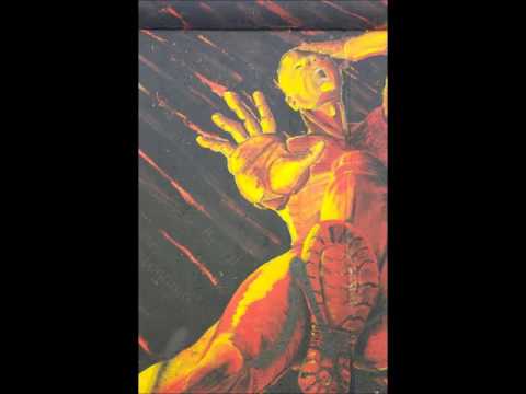 TECHHOUSE / TECHNO