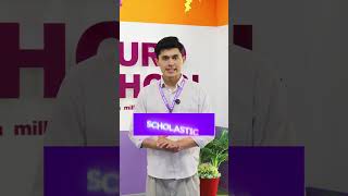 SAT - dunyo eshiklarini ochuvchi test! #shorts #school