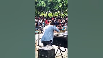 surviva bgm🤩🔥😎😎🤟#surviva #trending #trendingshorts #viral #youtubeshorts