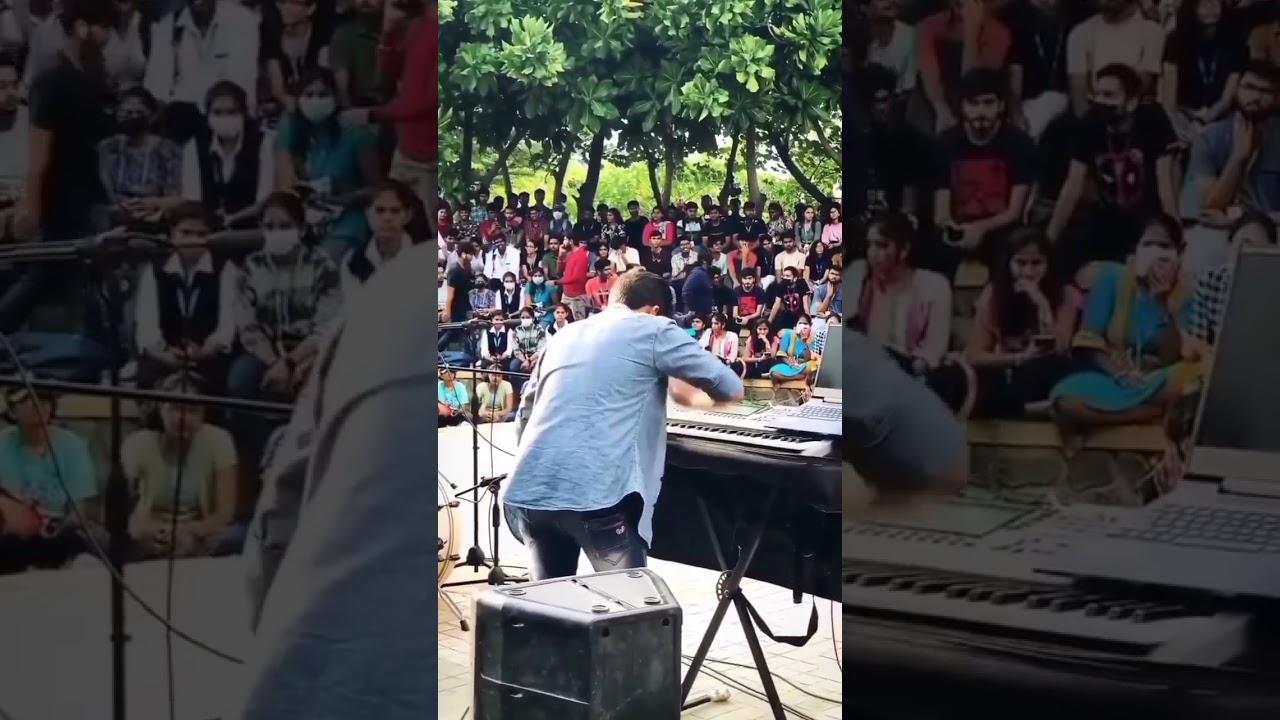 surviva bgm🤩🔥😎😎🤟