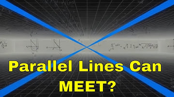 Parallel Lines Made Easy: Learn Geometry Without Confusion or Stress