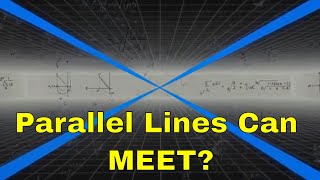 Celebrity Parallel Lines Made Easy: Learn Geometry Without Confusion or Stress Profile