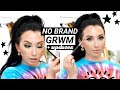 Life Update...Surgery Recovery, Social Media Break, What's Been Going On...NO BRAND GRWM