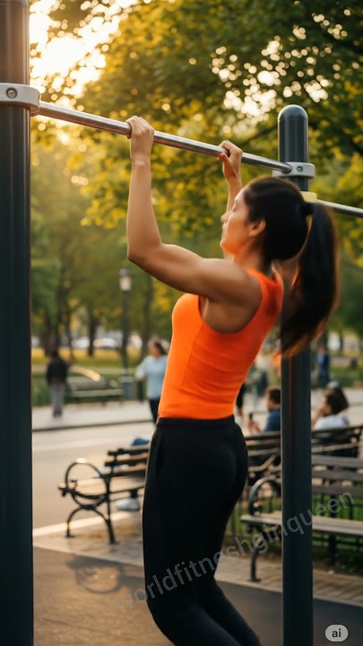 gym Fitness women  #gym #model #strongwomen #short #trending #viral #beauty #fitness   #strongwoman