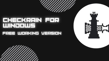 Jailbreak iOS 15 - 15.5 - CheckRa1n | Checkra1n for Windows | checkra1n