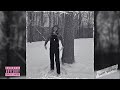 Jelly Roll X Morgan Wallen Type Beat - (Double Cross)