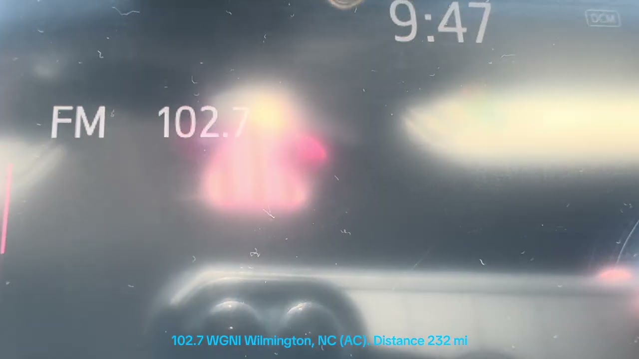 FM tropo as of 3/1/26 (2)