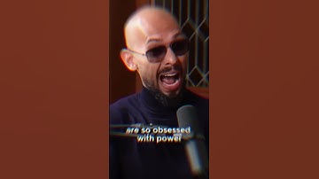 🔍 The Matrix is Controlling You | Andrew Tate Exposes the Truth 💀