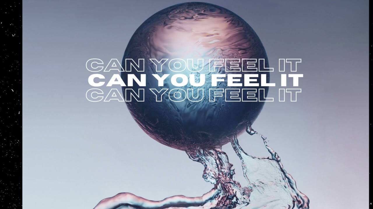 Da Illest + iamKOTARO - Can You Feel It