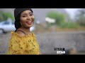 Ana Tare Songs --- misbahu Aka Anfara Ft Momee Niger (Original Video 2020) Mp3 Song