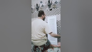 سورة مريم بصوت الشيخ محمود عبد العزيز