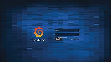 Spring Cloud Data Flow 2.0 Monitoring Sample V2