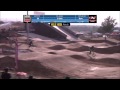 2015 USA BMX Mile High Nationals Day 1 - 12 Girls