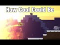 How Cool Could Be | By: PixelLolka | Minecraft In GD 3 |