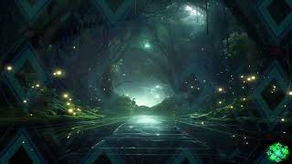 Unfolding Reality 3 HOURS Cosmicleaf Mix by Chlorophil AMBIENT CHILLOUT PSYCHILL PSYBIENT DOWNTEMPO
Chlorophil founder of Synchronos Recordings, has been spinning and producing since 2001. One of the sponsored djs from Cosmicleaf Records a nice #psychill downtempo #psybient #aiart from Greece which expands over 850 releases and counting, which started in 2004. cosmicleaf.bandcamp.com Enjoy this mix featuring some of the staples from the label which expands tracks throughout the years and also featuring some new ones., enjoy a spotify playlist ft these tracks along with others on the Cosmicleaf label.
check out the mix in parts here,
part 1, https://on.soundcloud.com/QqScf,
part 2, this mixcloud also has some other great mixes to check out, from Dubmission and even one half of younger brother, benji vaughn and lobe himself!!
https://www.mixcloud.com/Lobe_Music/chlorophil-sunrise-to-sunset-session-084-special-guest-mix/
https://open.spotify.com/playlist/5Ci4AJMUP7QpmLAwfvD49j?si=062841967b144e2b
00:00 Stimulus Timbre - Ambient Pathways -Part 2-
04:19 Arcane Trickster - Aisar
09:09 Rising Galaxy - Pelagos (Gregory Paul Mineeff Remix)
12:09 Potlatch - Closer To Horizon - Horizon
14:19 D. Batistatos - After Dark - This Road
19:47 Kuba - Dreaming Awakening Part One - Voice of Spring
24:29 GMO & Dense - Distances - Into A New Dimension
31:19 Cayo Largo - Haunted Dreams - Blurred Landscape
35:19 I-One - Persian Coast - Persian Coast
38:29 Maluns - Temporal Extent - Unfolding Reality
45:39 Germind - Hiisi - Tapio
48:59 Magnetik & Fourth Dimension - Sensuality - Sensual
56:59 Easily Embarrassed - Planet Discovery - Final Hope Part 2
1:02:09 Dedast - Emotional Ambient (compiled by Side Liner) - Human Production Line
1:04:39 Rising Galaxy - Re-Animation - Butterflies
1:11:19 Zen Garden - Oceanian Dreams - Simple Thought (Stefan Torto remake)
1:17:27 Cydelix - Analog Digits - The Holly Wood
1:23:47 TonyModi - Sloppy Tape - Off The Hook
1:26:19 Essence Project - Tree Of Life - Fluid
1:32:49 John Spanos - Sometimes feat. Cleopatra Kaido
1:37:39 Kick Bong - Zelitude - Tu me Manques
1:39:39 Will-O-The-Wisp - Liquid Sun
1:44:29 Omel - Its Time - Groove Hypnotised
1:50:39 Kill The Geek - Twin Flame
1:55:49 Side Liner, Aviron, Zero Cult - Out Of Town, Vol. 3 - Zederon
2:00:39 InRVoice - Aesthetica - Ocean in Your Eyes
2:04:39 Traumwelt - Our World
2:11:29 Karmahacker - Mind Spread
2:17:49 Kadmon Drago - Sunriders
2:23:19 Hardcore Buddhist - Succulent - Above the sky
2:29:49 Earth Connect - Memory Generator - Better Than Expected
2:36:09 Sigesmundsen - Rebel At Midnight, Vol. 2 - Gdiva
2:41:59 Percussion Bullet - Future Accommodation - Transparent Thought
2:48:59 Sunhize - Dream Machines - Time Files Forward
2:54:19 Emil Eliav - The Sound Of Us
2:57:39 Translippers - Hover - Elves
3:02:17 Qeight - The Abyss of Loneliness - Eden
3:08:49 Eguana - One Day - Imprint In Conscious Unfolding Reality 3 HOURS Cosmicleaf Mix by Chlorophil AMBIENT CHILLOUT PSYCHILL PSYBIENT DOWNTEMPO