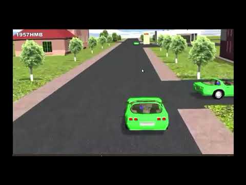 1 მართვის მოწმობის ბილეთები (6.მიმთითებელი ნიშნები)