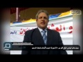 ممثل قبائل الهنادي أتوقع أكثر من 90 لنعم إذا خرجت الأرياف باستفتاء الدستور