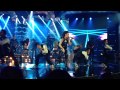 Prefiero ser su amante - Maria Jose - Mexico Suena