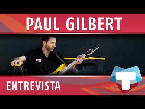 youtube player