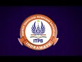 Eksplorasi dan produksi minyak  itpb