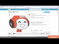 Complete Scratch Tutorial for Beginner