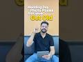 Ideas for Wedding Photo Poses | Trending Photo Poses | Evergreen Photo Poses