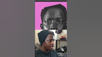 Remake Album Covers - Igor
