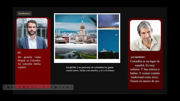 Untitled presentation - Google Slides - Screencastify - December 8, 2025 9:42 PM