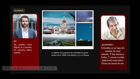 Untitled presentation - Google Slides - Screencastify - December 8, 2025 9:42 PM