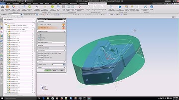 NX Powerpack Bounding Box v2