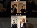 Which one is the best???#like #subscribe #music #edit #batman #foryou #VS#challenge