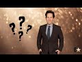Paul Rudd Teams Up With ‘Voice’ Coach AlumPaul Rudd is teaming up with “The Voice”