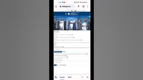 DRDO TECH A SHIFT 2 7 JANUARY FULL EXAM REVIEW | Fitter | Electrician | DRDO EXAM Review | Analysis