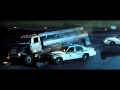 Casino Royale - Airport Chase - YouTube