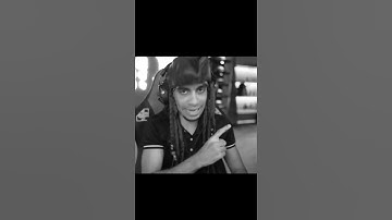 Funny BGMI Hacker Clip😂😂||#shorts #bgmi #hacker #pubg