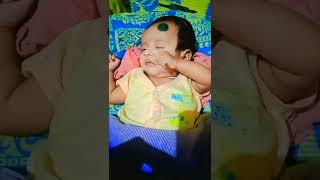 ki nida lo mo chua ku.
