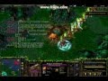 Dota Earthshaker Serioz Team Trouble