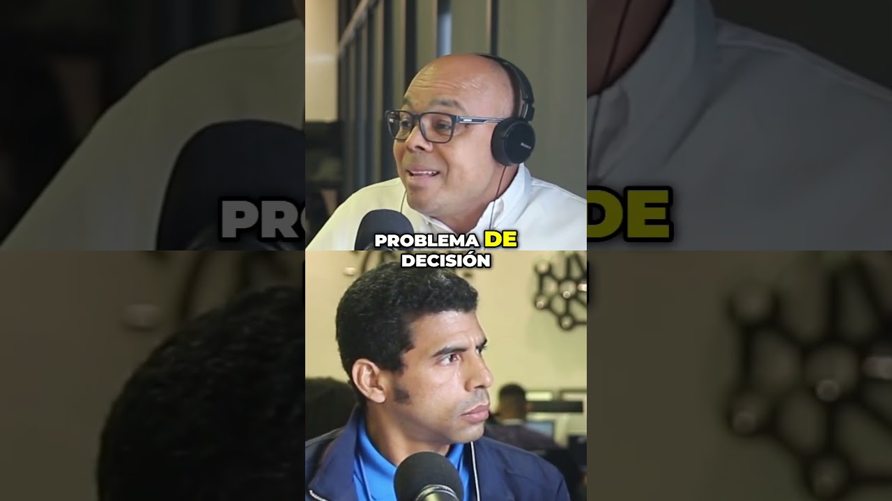 ¿Por Qué la Política Afecta el Sector Eléctrico en 2024? | elDinero Podcast