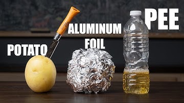 The Best Ways Remove Rust According To The Internet