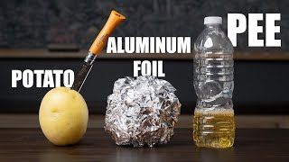 The Best Ways Remove Rust According To The Internet