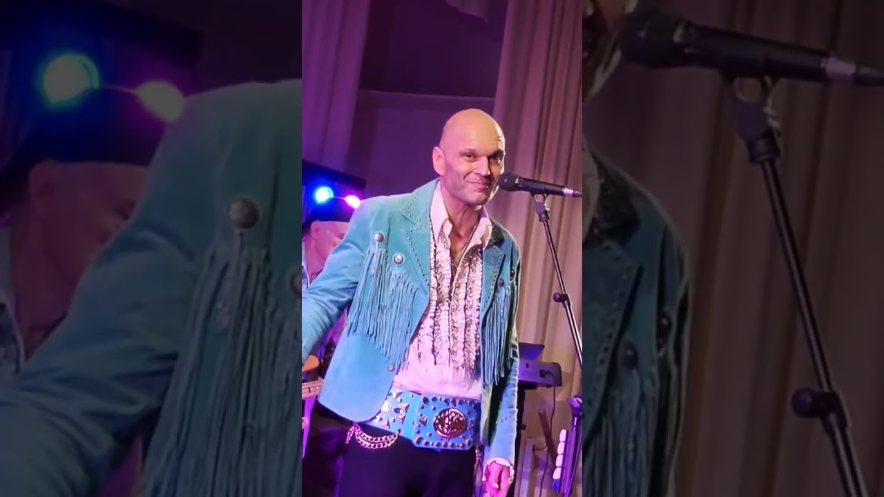 ❣️🫂enemmän kuin ketään ennen❣️🔥