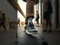Edge of the Drop Unbox Style and Market Pulse