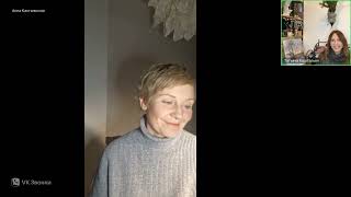 :     .        