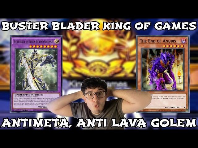 yugioh tag force decks Dark World Tournament Deck Recipes List