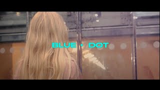 Laura Misch - Blue Dot (Live Performance)