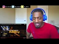 D Block Europe (Young Adz x Dirtbike LB x Lil Pino) - nASSty | REACTION