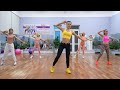 Get flat belly in in 7 days  2 bi tp gii quyt m bng siu nhanh ti nh  bi 01