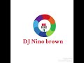 DJ Nino Brown Intro mp3