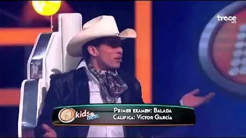 Sarah Silva - Halo, Since U Been Gone & La Muerte ...